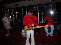 IMG_0086.JPG.files