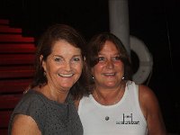 IMG_9962.JPG.files